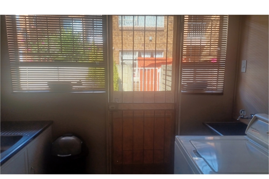 3 Bedroom Property for Sale in Naudeville Free State